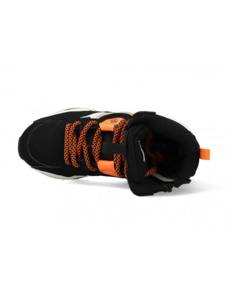 Vingino Gio mid vb44-4004-01