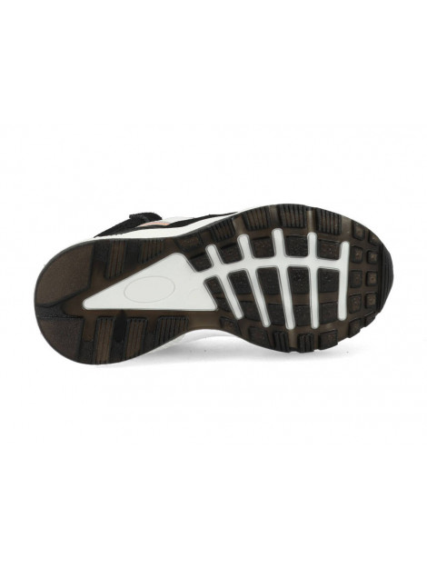 Vingino Gio mid vb44-4004-01