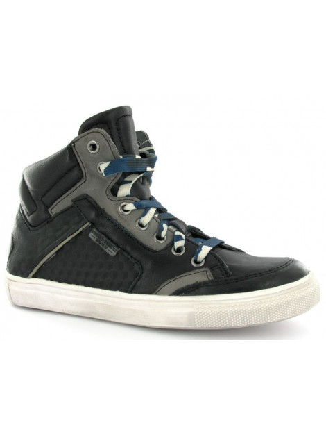 Trackstyle 316852 wijdte 3.5 316852 Wijdte 3.5 large
