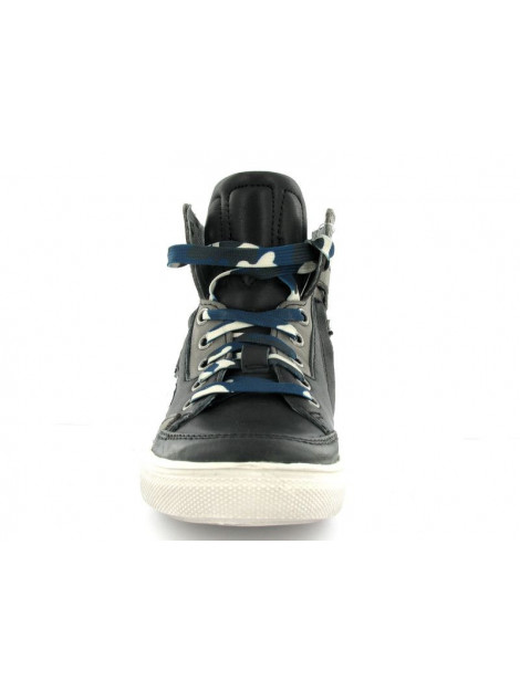 Trackstyle 316852 wijdte 3.5 316852 Wijdte 3.5 large