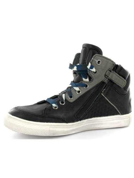 Trackstyle 316852 wijdte 3.5 316852 Wijdte 3.5 large