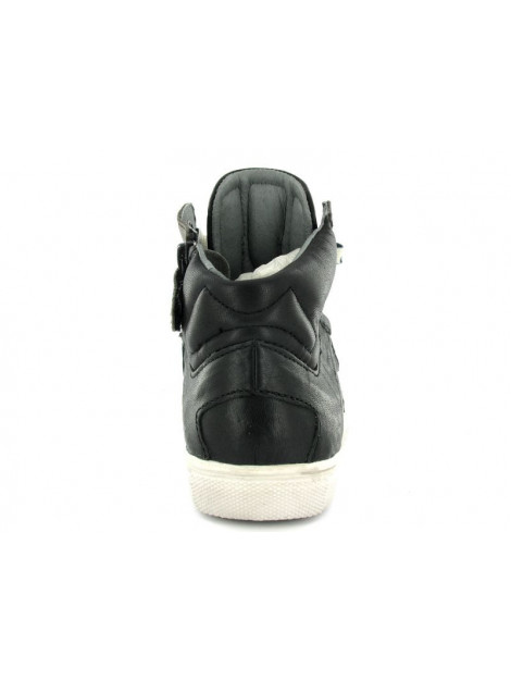 Trackstyle 316852 wijdte 3.5 316852 Wijdte 3.5 large