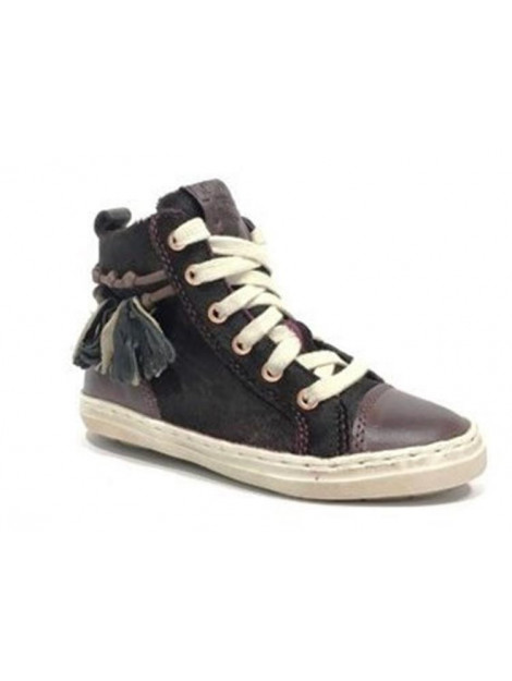 Twins 316500 wijdte 5 316500 wijdte 5 large
