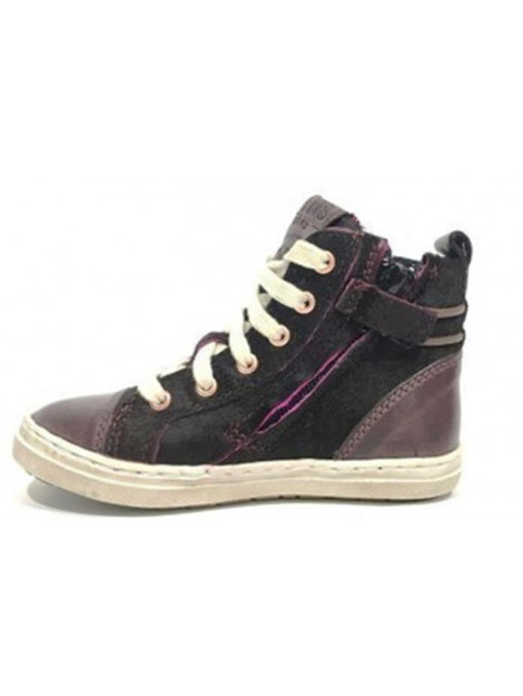 Twins 316500 wijdte 5 316500 wijdte 5 large