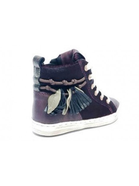 Twins 316500 wijdte 5 316500 wijdte 5 large