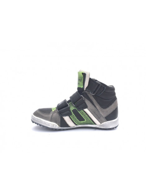 Trackstyle 316582 wijdte 5 316582 wijdte 5 large