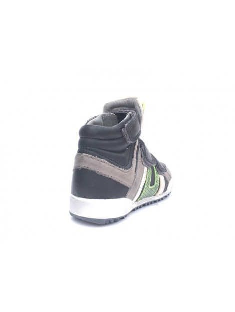 Trackstyle 316582 wijdte 5 316582 wijdte 5 large