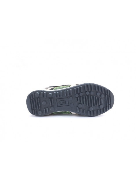 Trackstyle 316582 wijdte 5 316582 wijdte 5 large