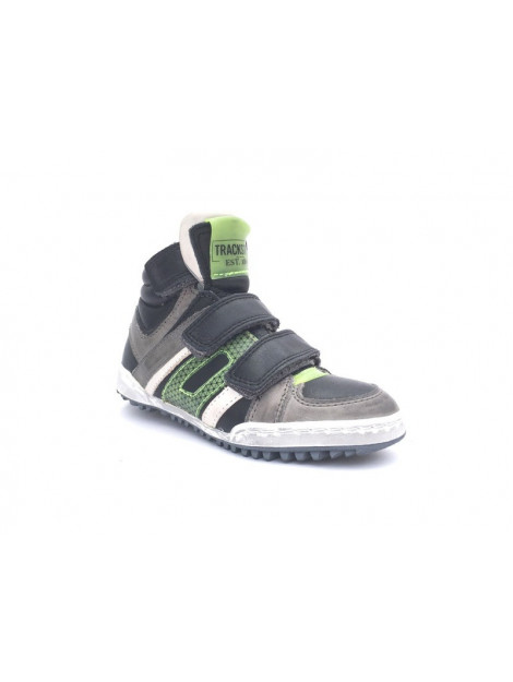 Trackstyle 316582 wijdte 5 316582 wijdte 5 large