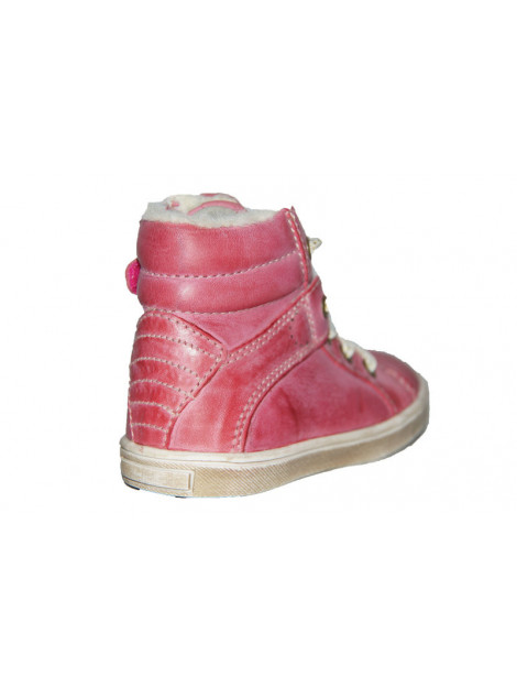Twins 315601 wijdte 5 315601 wijdte 5 large Twins 315601 wijdte 5 315601 wijdte 5 large