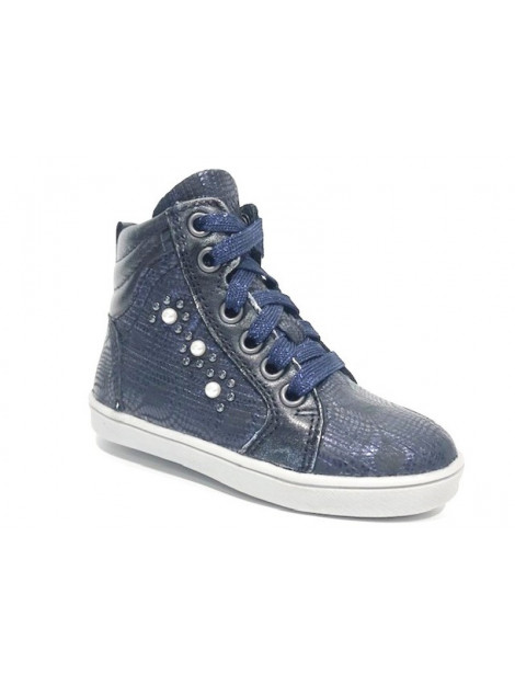 Twins 319601 wijdte 5 319601 wijdte 5 large Twins 319601 wijdte 5 319601 wijdte 5 large