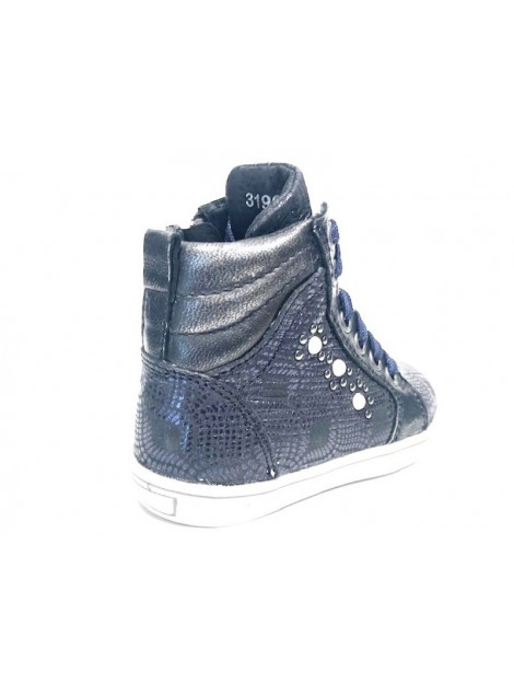 Twins 319601 wijdte 5 319601 wijdte 5 large Twins 319601 wijdte 5 319601 wijdte 5 large