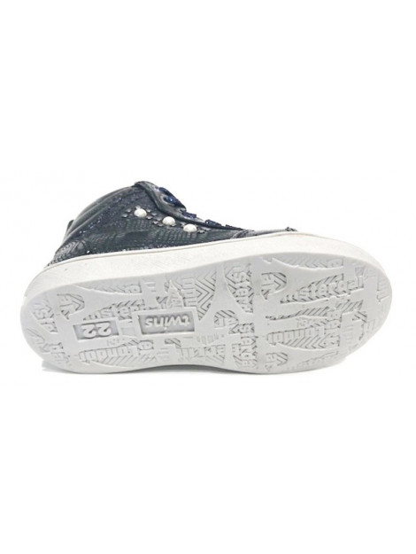 Twins 319601 wijdte 5 319601 wijdte 5 large Twins 319601 wijdte 5 319601 wijdte 5 large