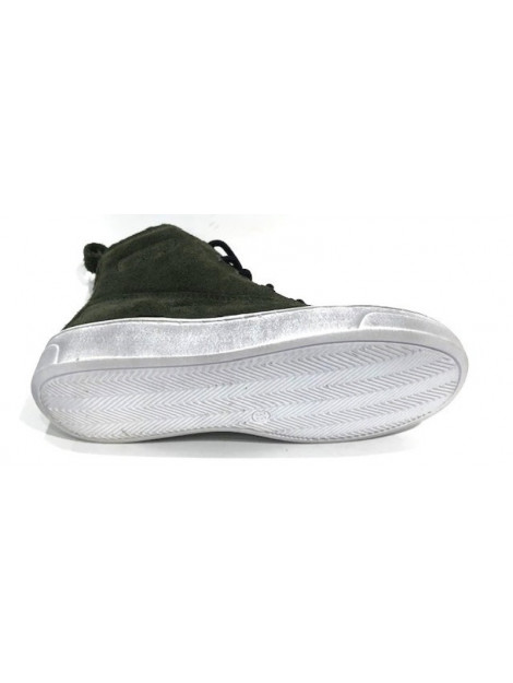 Trackstyle 319560 wijdte 3.5 319560 wijdte 3,5 large