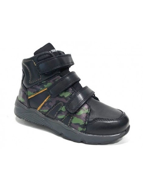 Trackstyle 319825 wijdte 5 319825 wijdte 5 large