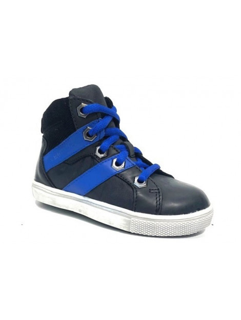Trackstyle 319800 wijdte 3.5 319800 wijdte 3.5 large Trackstyle 319800 wijdte 3.5 319800 wijdte 3.5 large