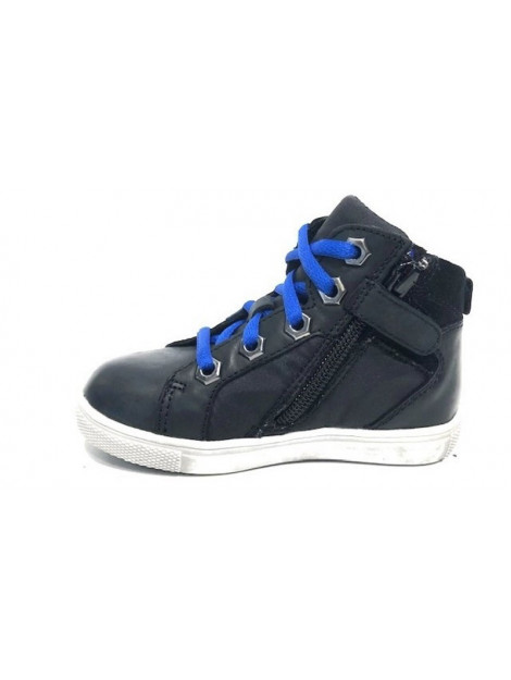 Trackstyle 319800 wijdte 3.5 319800 wijdte 3.5 large Trackstyle 319800 wijdte 3.5 319800 wijdte 3.5 large