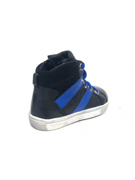 Trackstyle 319800 wijdte 3.5 319800 wijdte 3.5 large Trackstyle 319800 wijdte 3.5 319800 wijdte 3.5 large