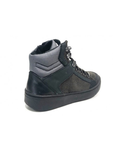 Trackstyle 319875 wijdte 3.5 319875 wijdte 3.5 large