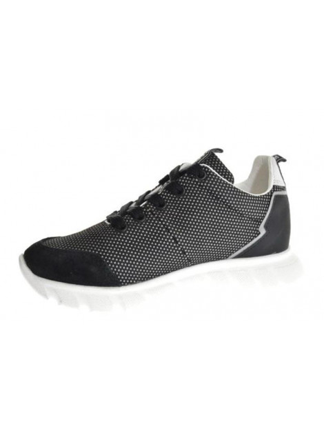 Red Rag 13443 Sneakers Grijs 13443 large