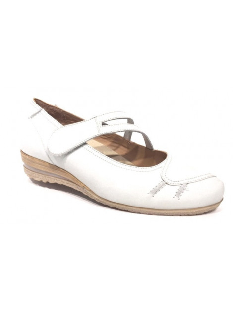 Verhulst 3106 wijdte h 3106 wijdte H large