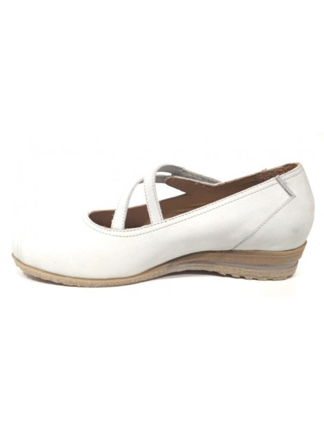 Verhulst 3106 wijdte h 3106 wijdte H large