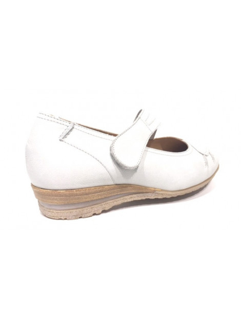 Verhulst 3106 wijdte h 3106 wijdte H large