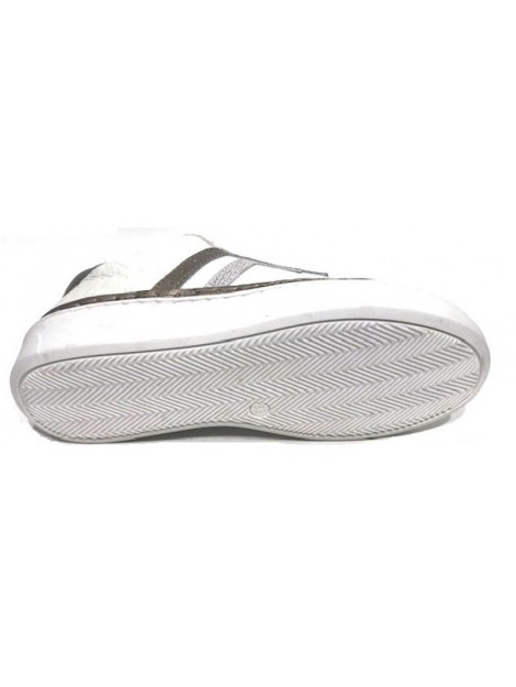 Twins 320160 wijdte 3.5 320160 wijdte 3,5 large Twins 320160 wijdte 3.5 320160 wijdte 3,5 large