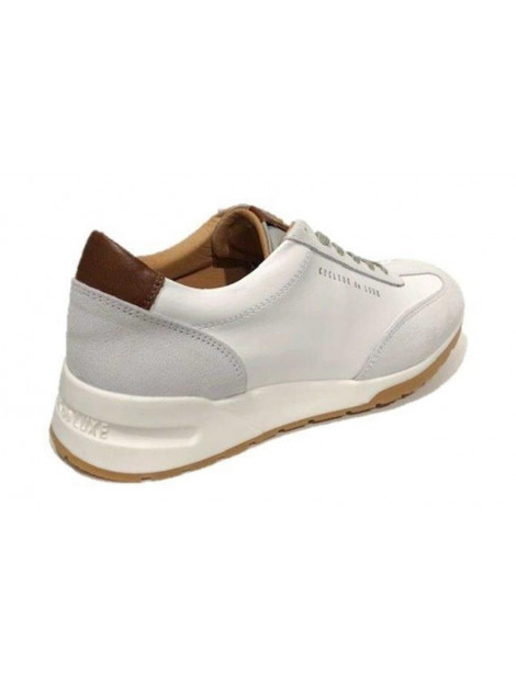 Cycleur de Luxe Monaco Monaco large