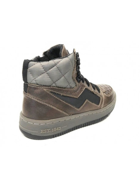Trackstyle 318880 wijdte 6 318880 wijdte 6 large