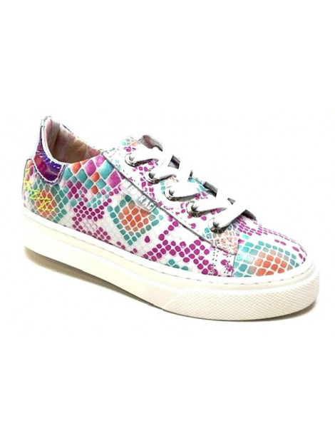 Red Rag 12132_459 Sneakers Roze 12132_459 large