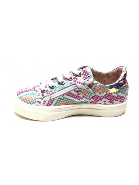 Red Rag 12132_459 Sneakers Roze 12132_459 large