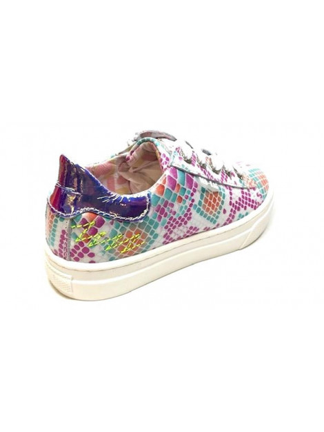 Red Rag 12132_459 Sneakers Roze 12132_459 large