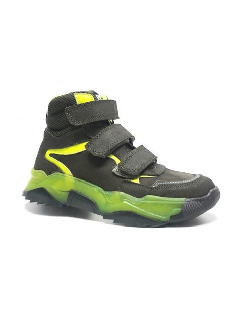 Trackstyle 321861 wijdte 3.5 321861 wijdte 3.5 large