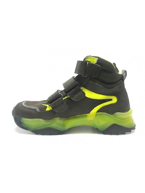 Trackstyle 321861 wijdte 3.5 321861 wijdte 3.5 large
