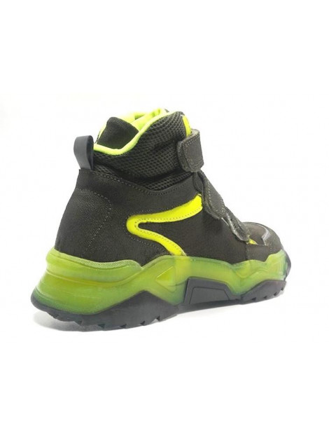 Trackstyle 321861 wijdte 3.5 321861 wijdte 3.5 large