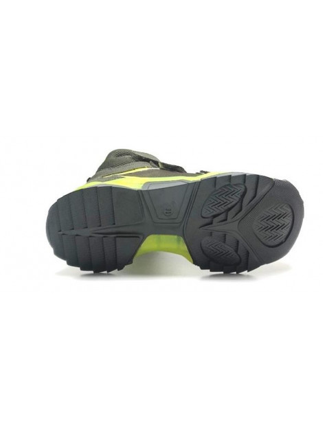 Trackstyle 321861 wijdte 3.5 321861 wijdte 3.5 large
