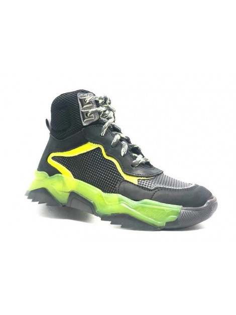 Trackstyle 321860 wijdte 3.5 321860 wijdte 3.5 large
