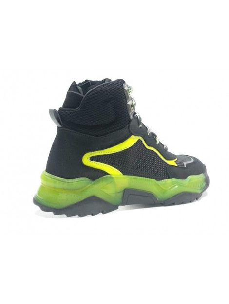 Trackstyle 321860 wijdte 3.5 321860 wijdte 3.5 large
