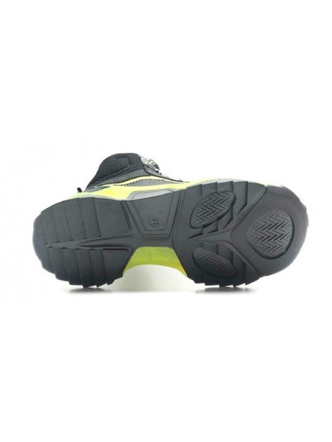 Trackstyle 321860 wijdte 3.5 321860 wijdte 3.5 large