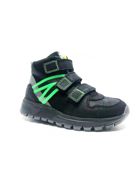 Trackstyle 321830 wijdte 2.5 321830 wijdte 2.5 large