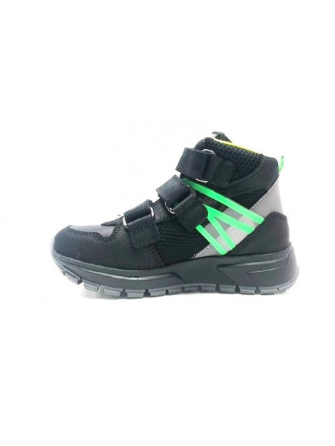 Trackstyle 321830 wijdte 2.5 321830 wijdte 2.5 large
