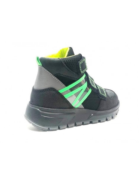 Trackstyle 321830 wijdte 2.5 321830 wijdte 2.5 large