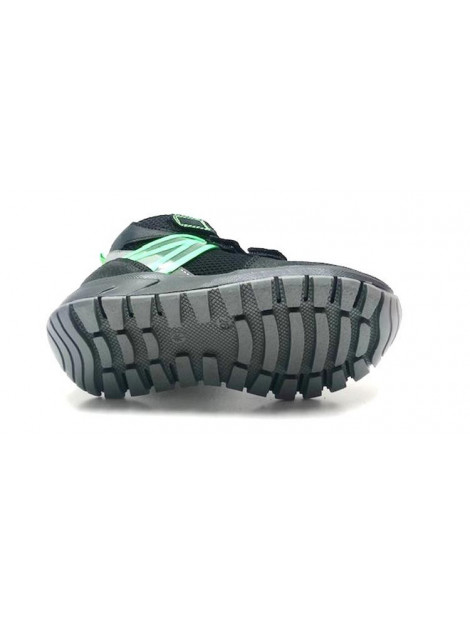 Trackstyle 321830 wijdte 2.5 321830 wijdte 2.5 large