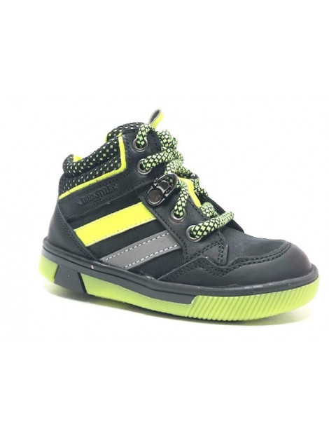 Trackstyle 321800 wijdte 3.5 321800 wijdte 3.5 large Trackstyle 321800 wijdte 3.5 321800 wijdte 3.5 large