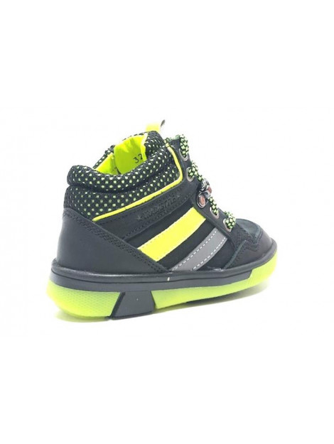 Trackstyle 321800 wijdte 3.5 321800 wijdte 3.5 large Trackstyle 321800 wijdte 3.5 321800 wijdte 3.5 large