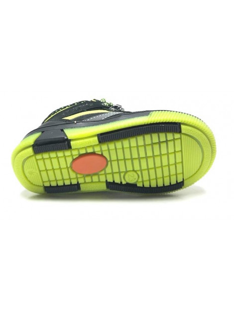 Trackstyle 321800 wijdte 3.5 321800 wijdte 3.5 large Trackstyle 321800 wijdte 3.5 321800 wijdte 3.5 large