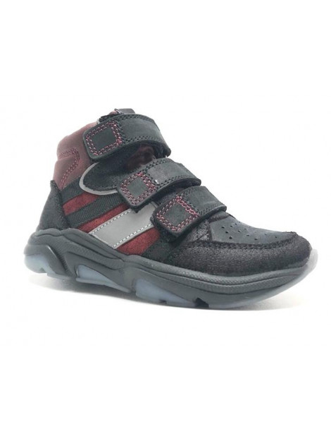 Trackstyle 321821 wijdte 3.5 321821 wijdte 3.5 large