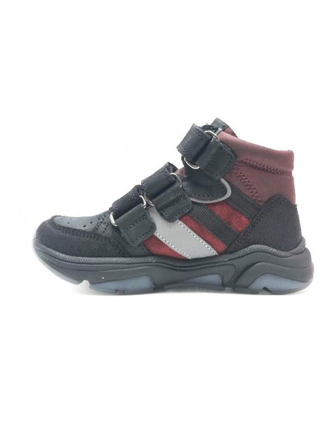 Trackstyle 321821 wijdte 3.5 321821 wijdte 3.5 large