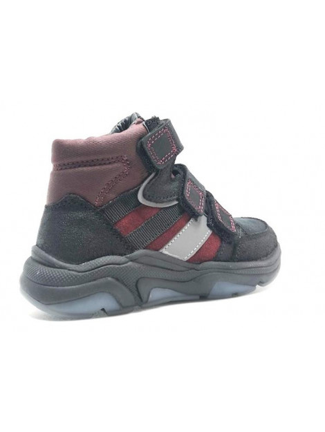 Trackstyle 321821 wijdte 3.5 321821 wijdte 3.5 large